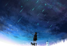桑拿不爽？重庆夜生活新地标，不容错过！
